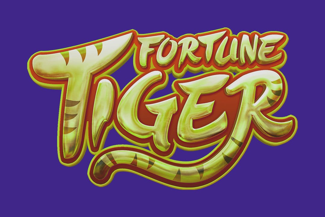 Fortune Tiger Slot no Site 17game.COM